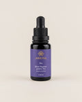Fin - Elixir nutritiv pentru ten