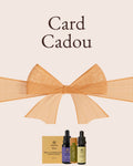 Card Cadou